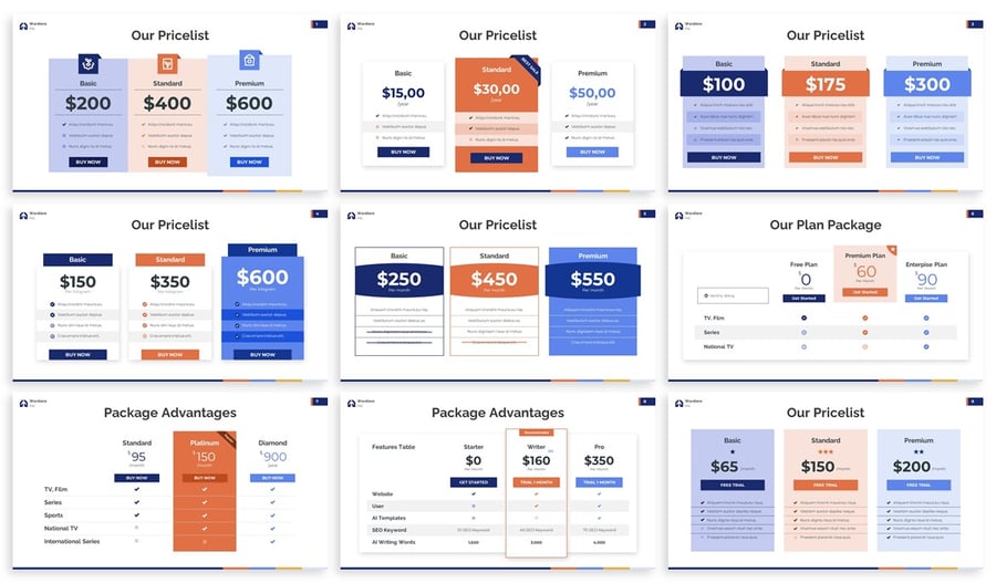 b191630f-5205-4a05-a283-f83e60edd6e7