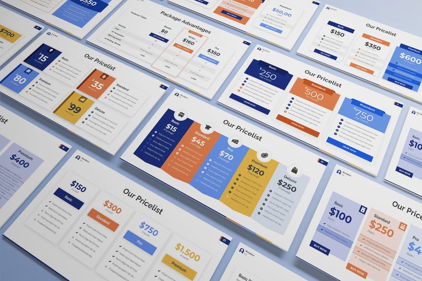 47e52c23-672e-472f-aeef-1f718d8b7073-1