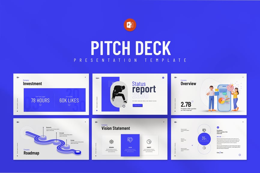 c1e08e16-a864-4a3f-ad41-0cf9fe560e99-1