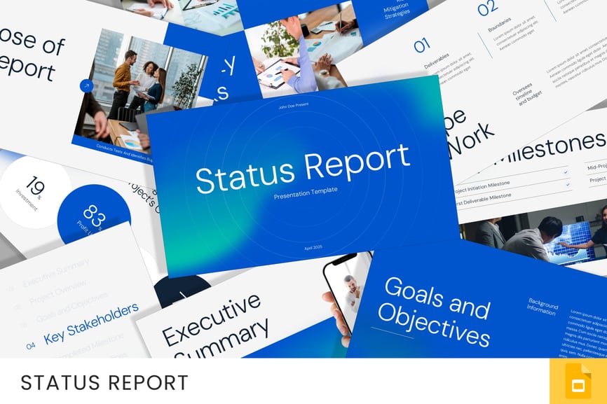 6877044f-7992-42d6-874b-22843a63a050-1