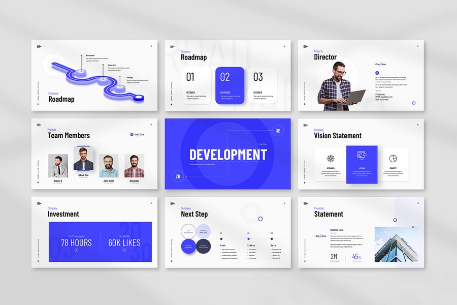 610cbddb-758b-49c6-bd6d-ce4976f72e14