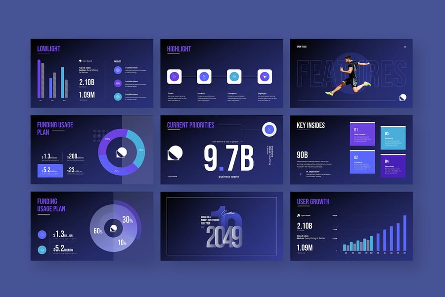 c4759230-1ec7-4da5-ba43-0fed8a50dfa0