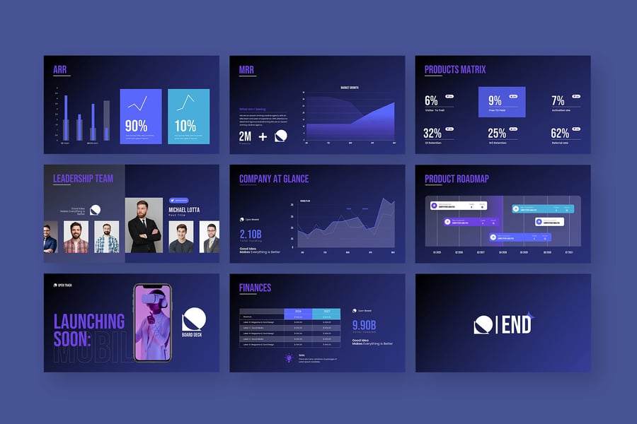 b1a14b8c-4260-440e-be2d-2f318034eceb