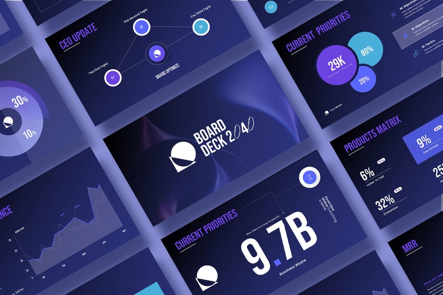 e1017625-c9b9-4228-ad90-1da45c474453-1