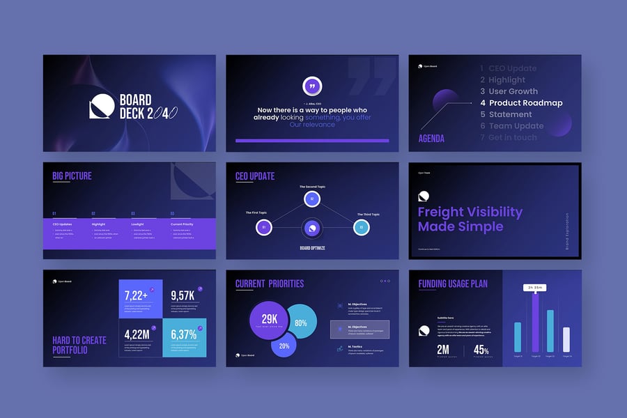 f1dca940-b6e5-4dbd-addb-da79a4c28102