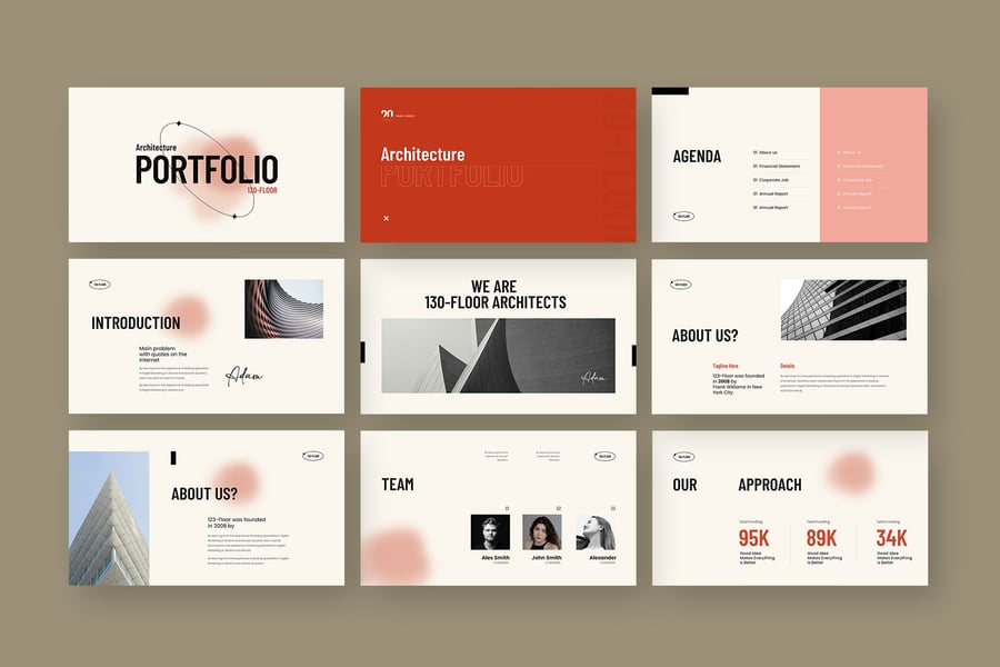 3147e97a-c00c-46f7-a848-7e2843741ba0