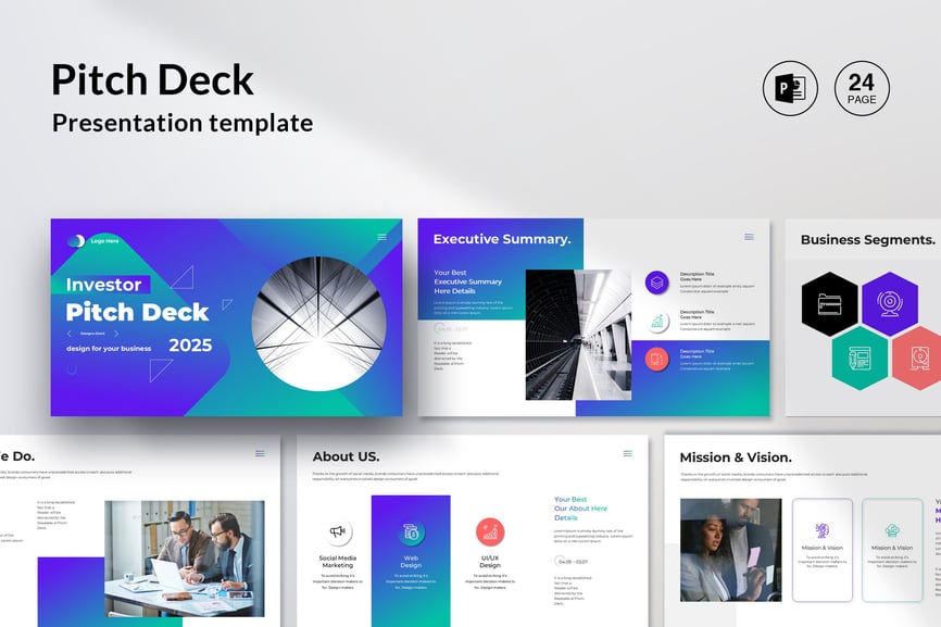 2e1c7975-d52f-45e1-8965-79f6de41cf9e-1