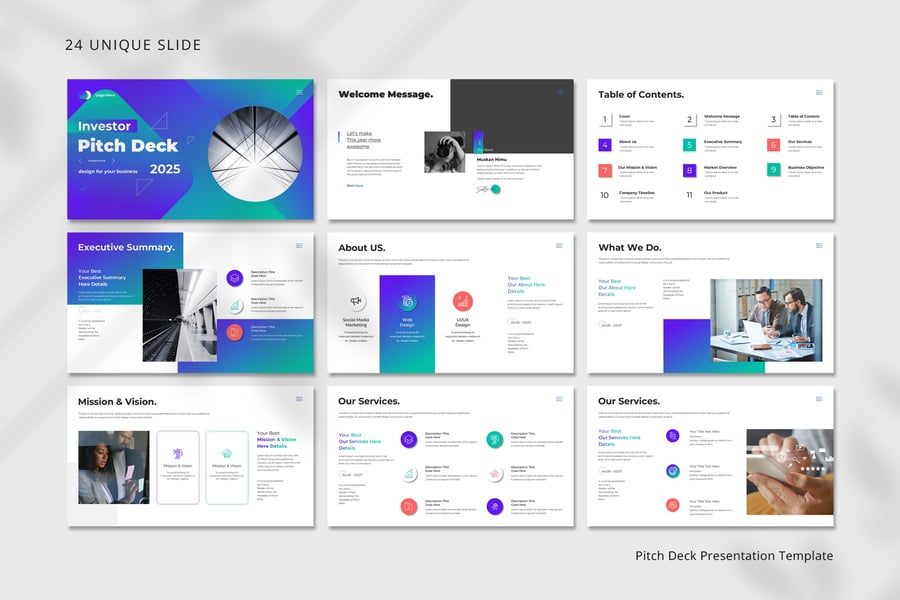 99324844-139e-495a-a233-06c5dd83afde