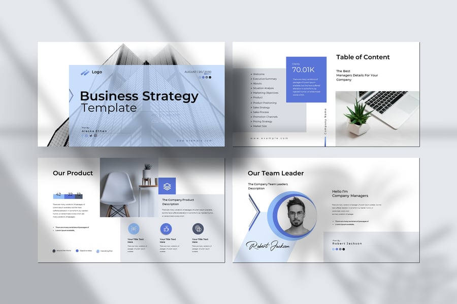 3ae1f776-d999-422a-9b01-7a2278070624