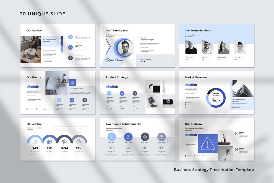 9da1aa40-4342-4f81-ac01-96fc06135f14