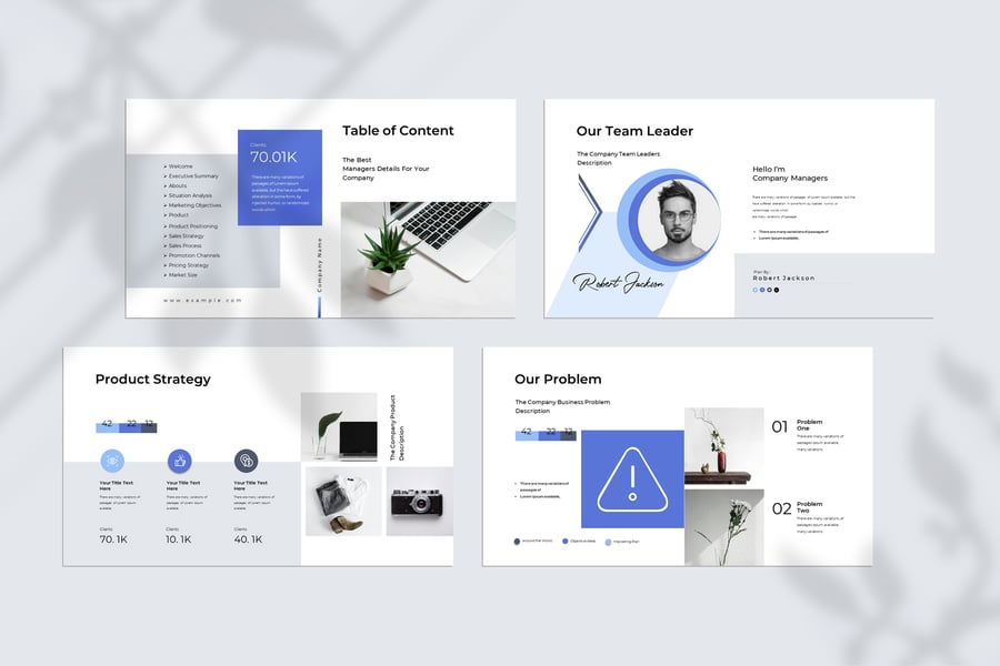 8bf68c80-7c15-450f-a56b-e8fe4c812ec0