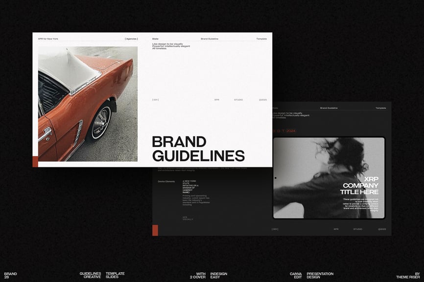 56cf6e60-87fc-4298-81c9-8f5c2ee91919-1