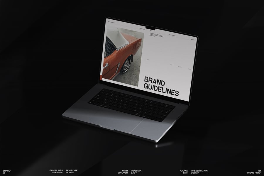 41b077e7-6198-42eb-8bc3-68154d043bfe