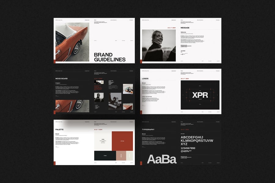 59be5ad0-bfb3-4955-806e-69c28debf614