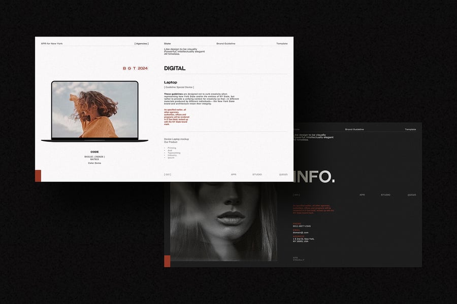 d1d2bd27-4550-488d-acc8-d60cb3ccffec