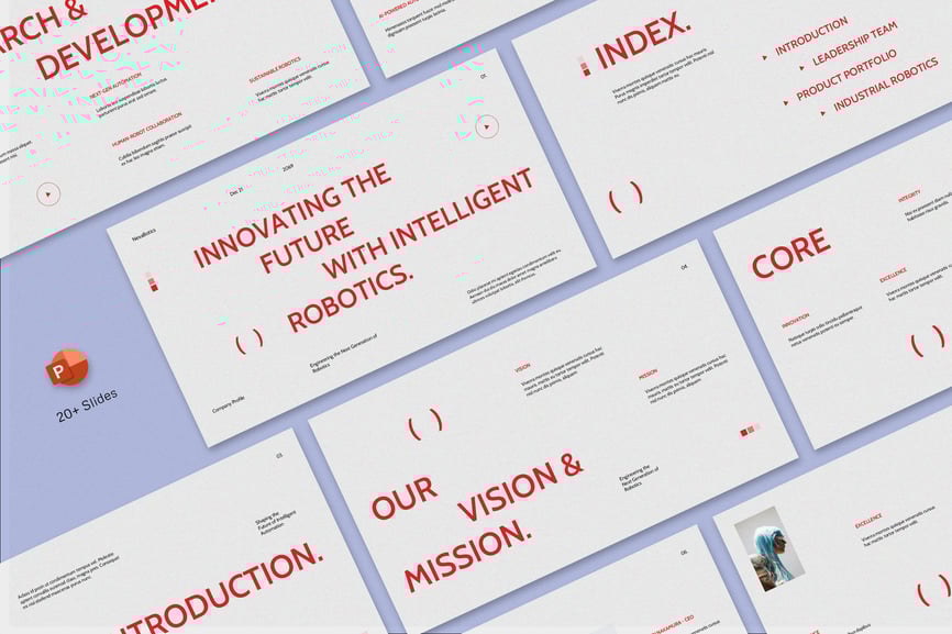 8db8131c-3ca5-4082-b646-5e96b45e4f6b-1