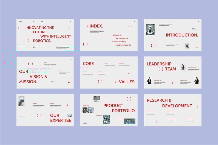 28379965-f8b2-4c6d-b2af-abe31d1d9c90