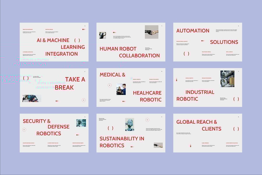 5c20e42f-12b5-486d-a5a6-e160ca1e4e2e