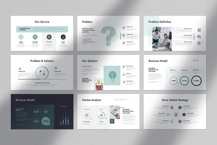 833a63c3-75c7-44b0-9648-367eb2ccab08