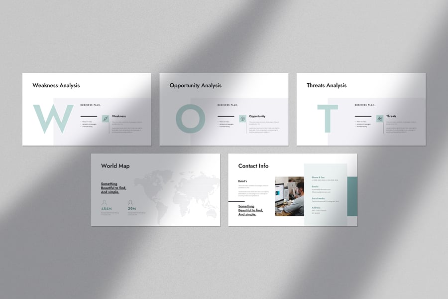 73fbbce2-18b8-4d26-8201-1d2e181f4c0b