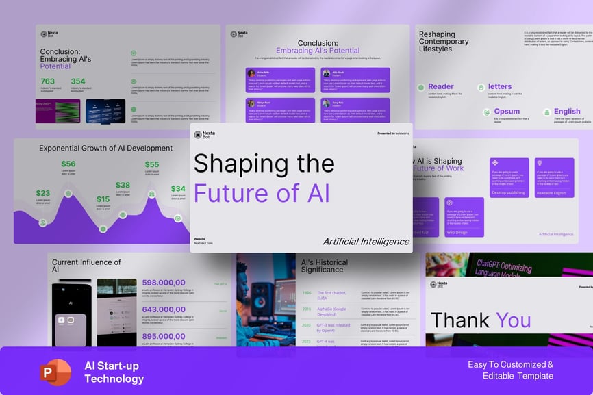 9392ba9a-73ee-4bff-ae0d-a47de396ecec-1