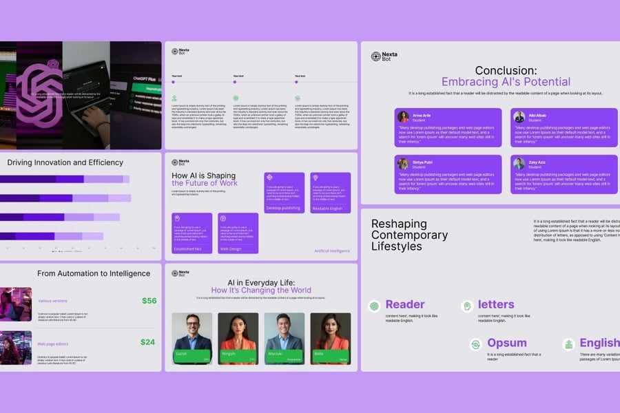 b2b105e5-8bfd-4065-b4d7-43ffac8cfcd5