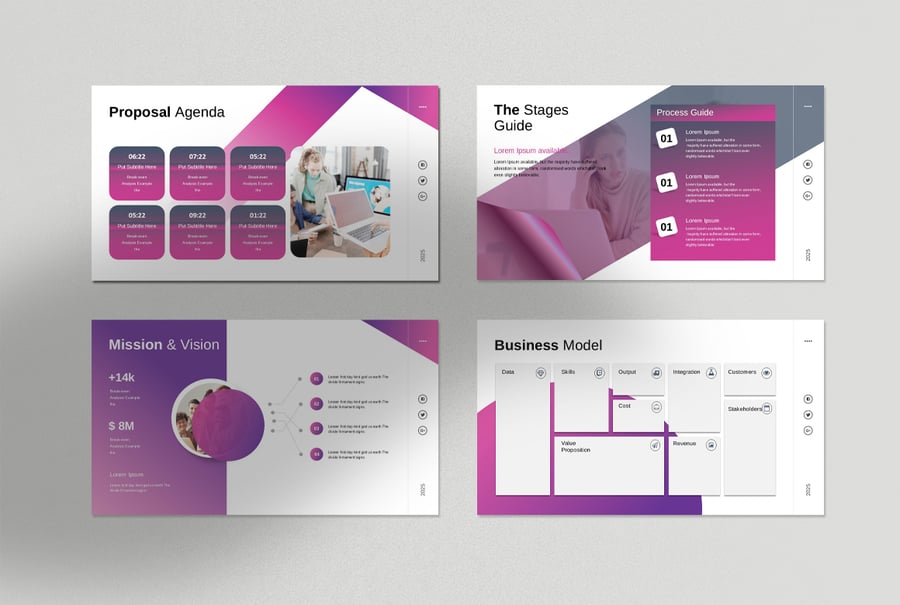 5346f13f-49ae-4d9a-8066-2fd0fcf75611