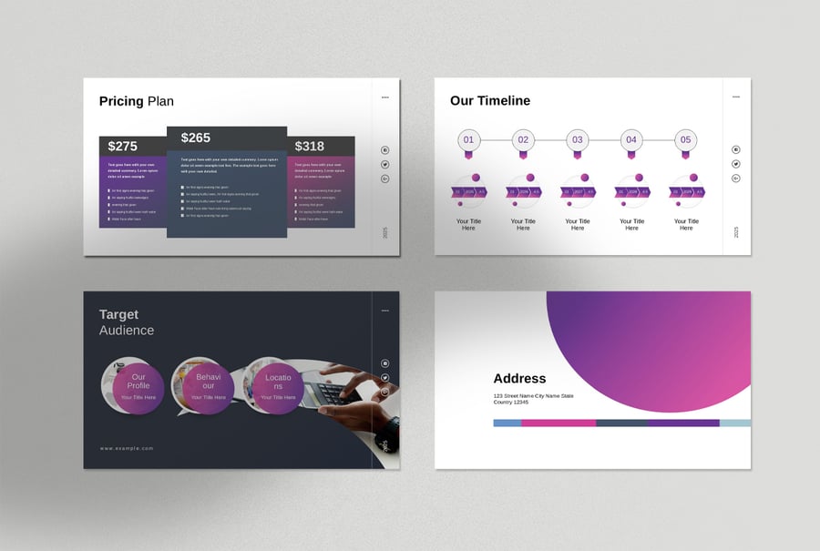 a90cc174-14d3-4a3b-95bd-6575b8f02bb2