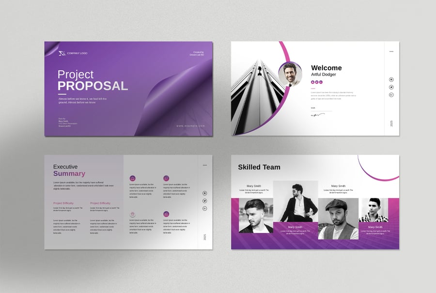 962b1252-83db-408d-b46c-eb97af7a959c