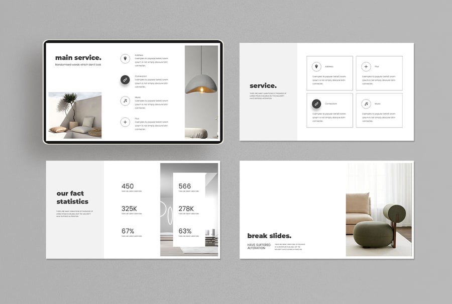 4bf3ab26-6413-48e9-b984-9cf5a96718c9