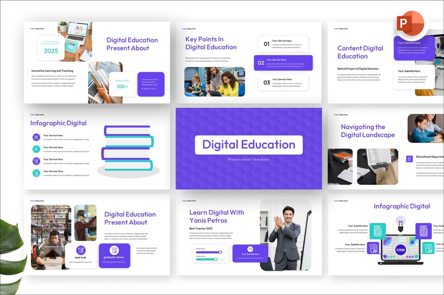 3ad4cd31-394a-4fe5-a6ef-8b3d212811ba-1