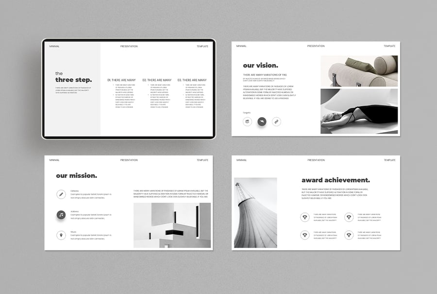 20a6e395-e27b-46fa-8b9e-730ece7e0c17