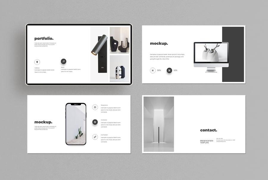 fdab8ba4-bba9-4ded-b543-00dfd7de68ea