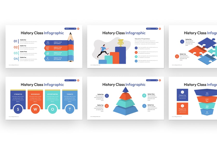 091686b1-6d79-4608-bb94-011dd6a2e2b1