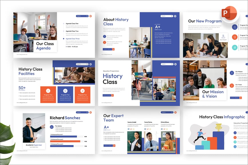 c5a4f838-8f94-49af-9cef-c5058e89b196-1