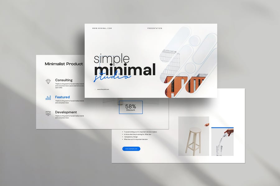 a3f72e28-f80b-4bae-963e-d1216edf42a1