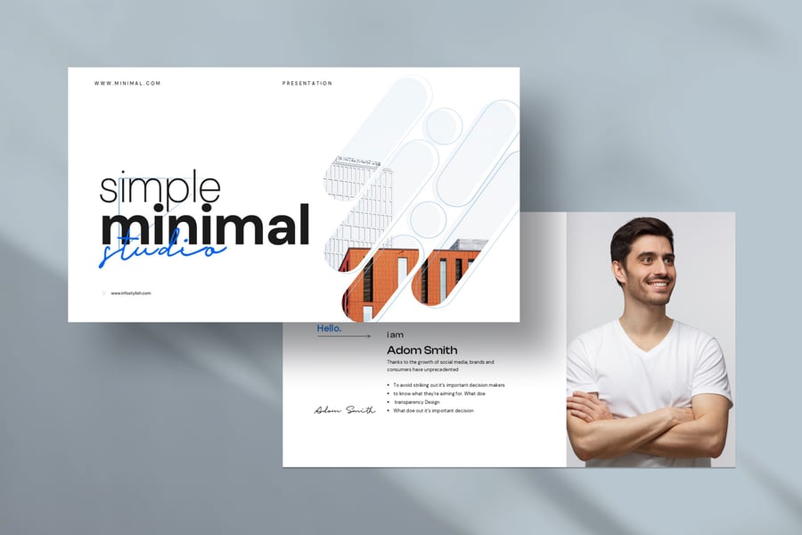 da8563cb-e798-4b60-9348-120142ca7d9a