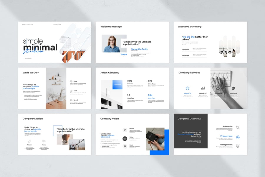 e0f8a6ca-447d-4a20-a6bc-02e912c56dc1