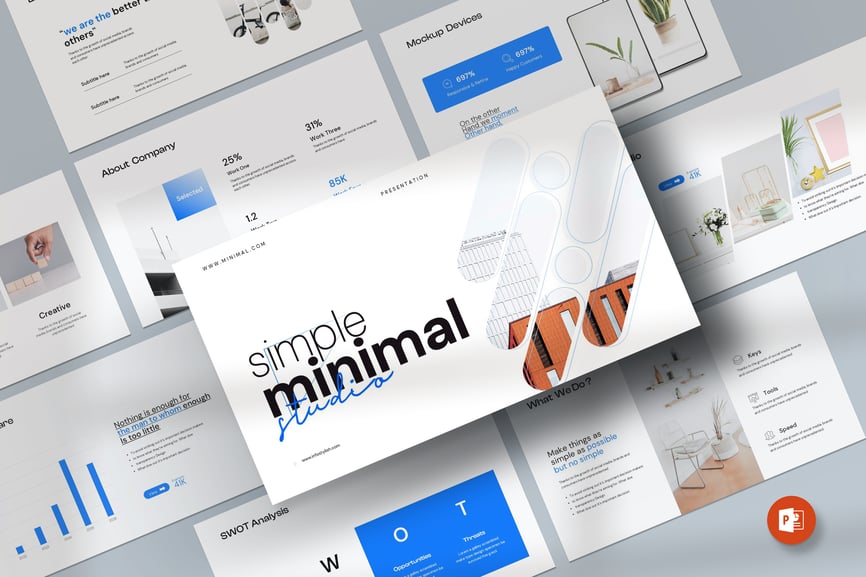 0fc3e48f-8cc0-452b-b79a-bdc700903f2c-1