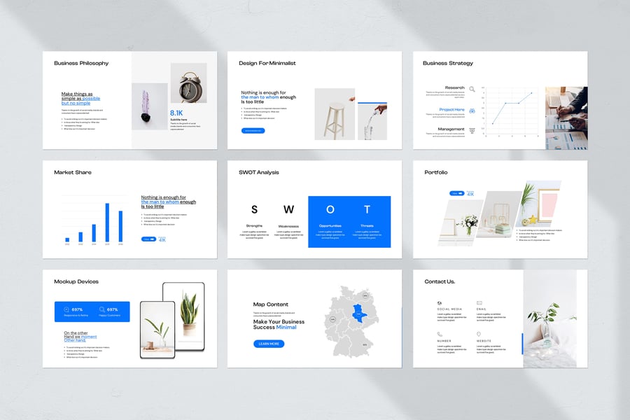 d47c078a-bc8d-4f7a-b24d-a6647af3d013