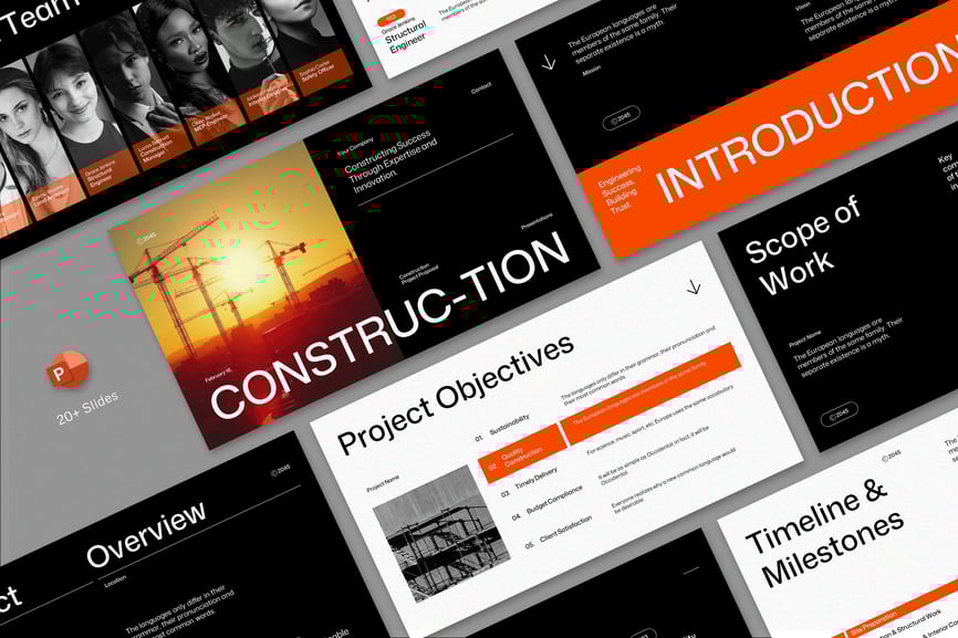 a74c36f9-9469-4c67-a89b-abc30a4f8e89-1