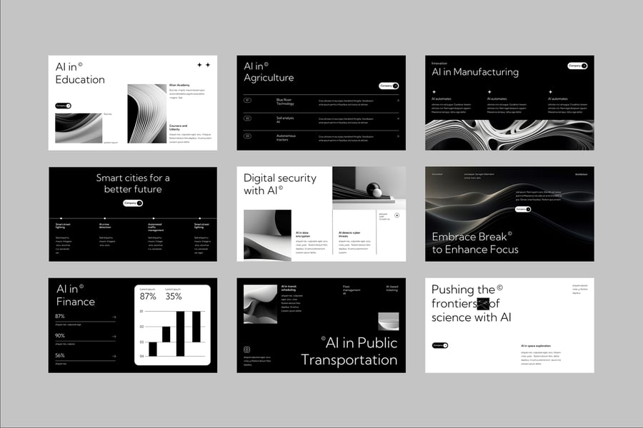 faa0d0e3-3d55-4038-8506-d13d97770ae6