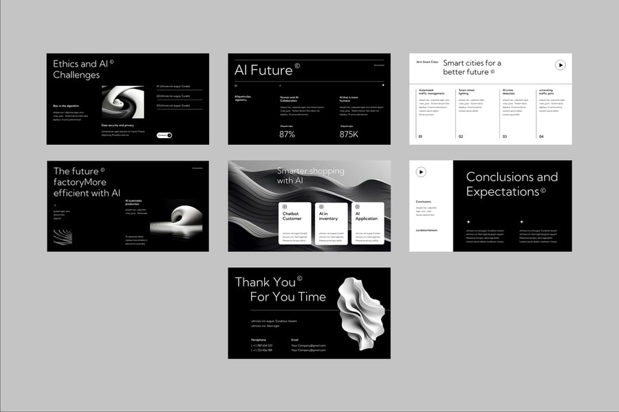 a469ca72-2bfe-4f81-accf-df7623bcf9c8