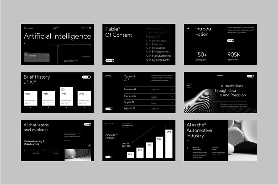 7be6e743-1ca0-4435-be00-1e9b44d97078