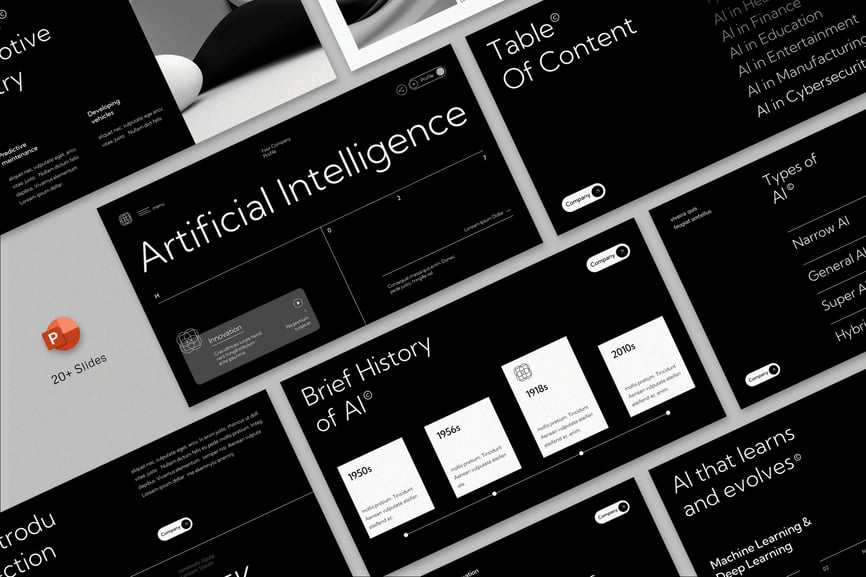 2c410f65-dd04-412e-905f-0cae7382de9f-1