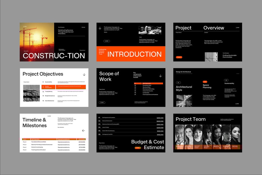 d6007525-af8f-4bf9-8664-26d1cbccac96