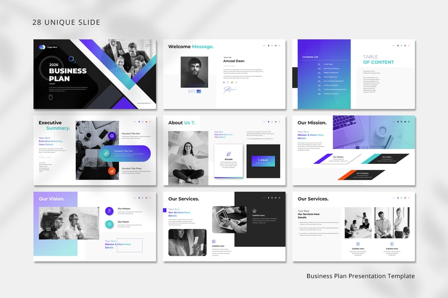 808ce55f-3ad9-4c1e-9fe9-441f2f197783