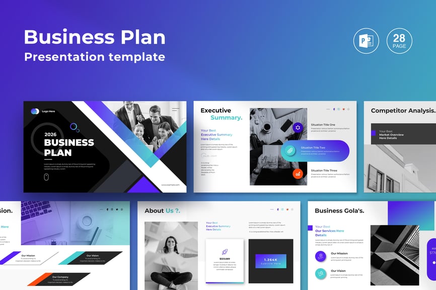 07c047b5-f0fc-42df-8443-d677a37cf12d-1