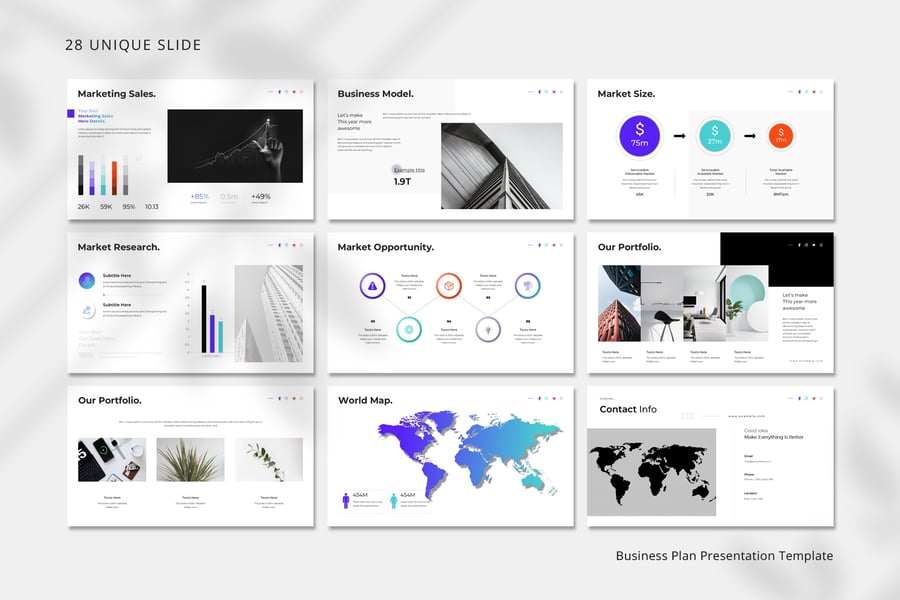 fecc40aa-36cc-4370-ba9e-2e881e0e8f32