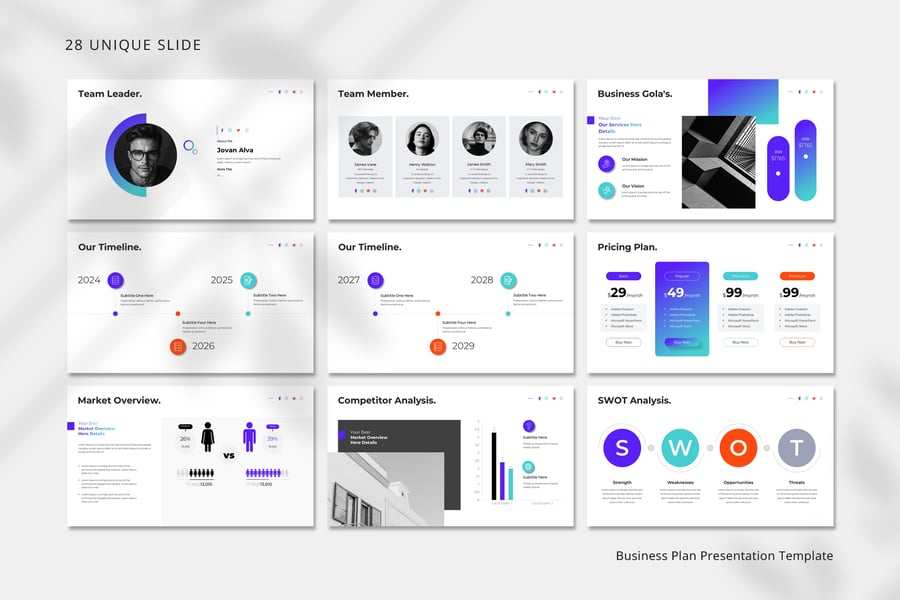 90641160-bfe5-4af0-aaa9-1b34fd581c3f